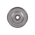 HS PARTS řetězka .325" 7 zubů pro motorové pily Homelite 23 25 3300 3316 3350 3800 3850 Ryobi PNC3335 