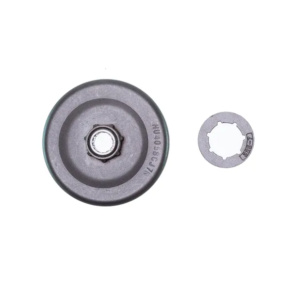 HS PARTS řetězka .325