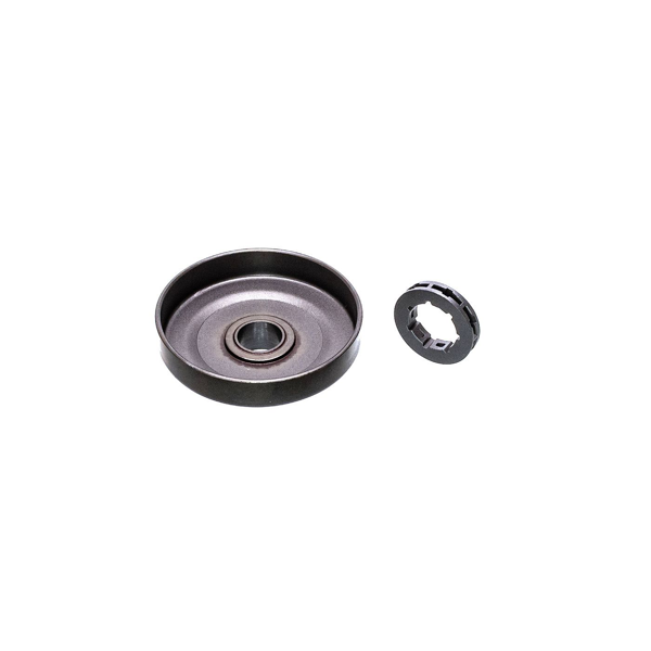 HS PARTS řetězka .325