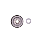 HS PARTS řetězka .325" 7 zubů pro motorové pily Husqvarna 340 345 350 351 445 450 Jonsered 2141 2150 CS2141 CS2153 CS2245 McCulloch CS450 (OEM 503873072)