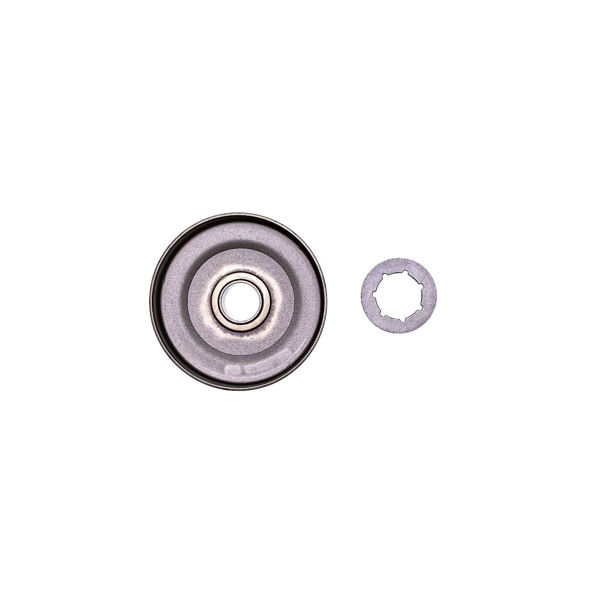 HS PARTS řetězka .325