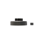 HS Parts Řetězka .325" 7 zubů pro motorové pily Husqvarna 36 41 136 141 Jonsered 2036 2040 (OEM 530069316)