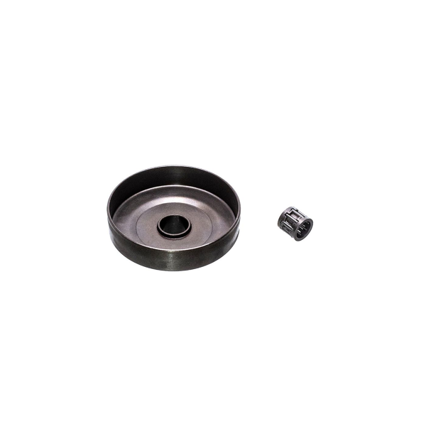 HS PARTS řetězka .325