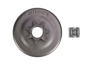 HS PARTS řetězka .325" 7 zubů pro motorové pily Husqvarna 42 246 (OEM 503742001)