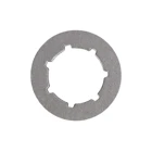 HS PARTS řetězka .325" 7 zubů pro motorové pily OLEO-MAC Oleomac Olympyk 938 941 942 944 945 946 947 950 951 952 956 John Deere CS46 CS52