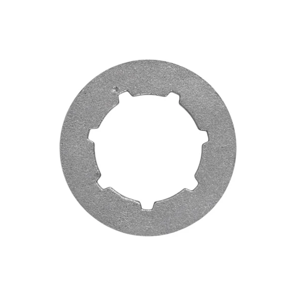 HS PARTS řetezka .325