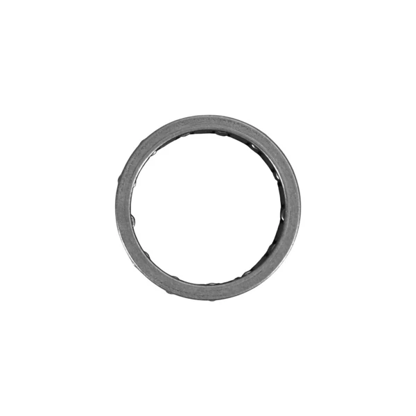 HS PARTS řetezka .325