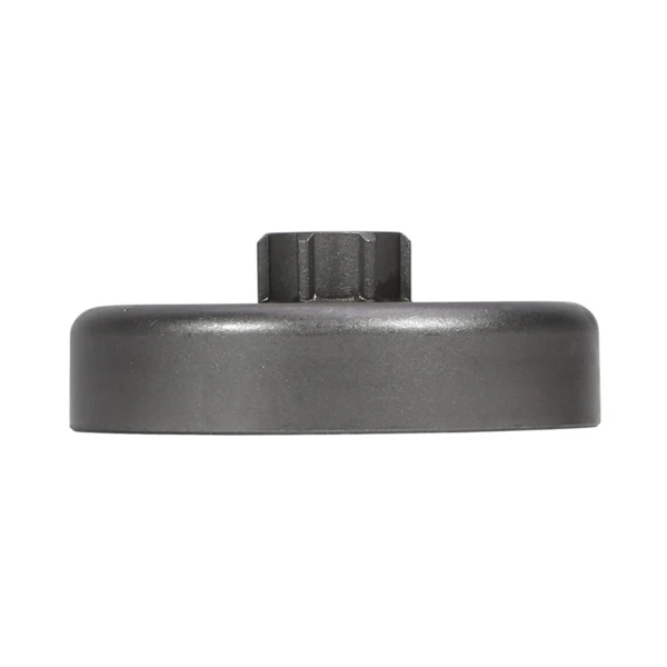 HS PARTS řetezka .325