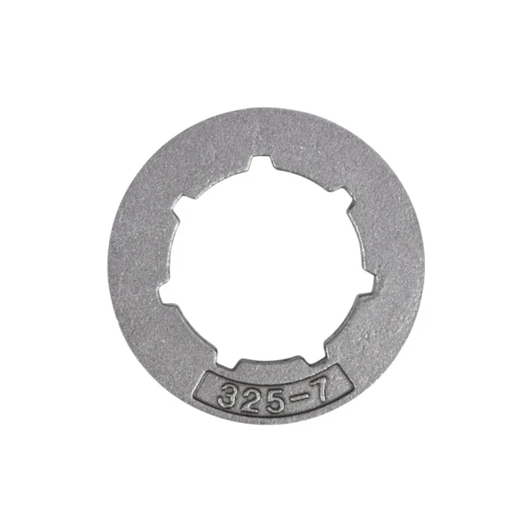 HS PARTS řetezka .325