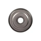 HS PARTS řetězka .325" 7 zubů pro motorové pily Solo 605 606 (rozměr spojky 58mm) 632 634 638 641