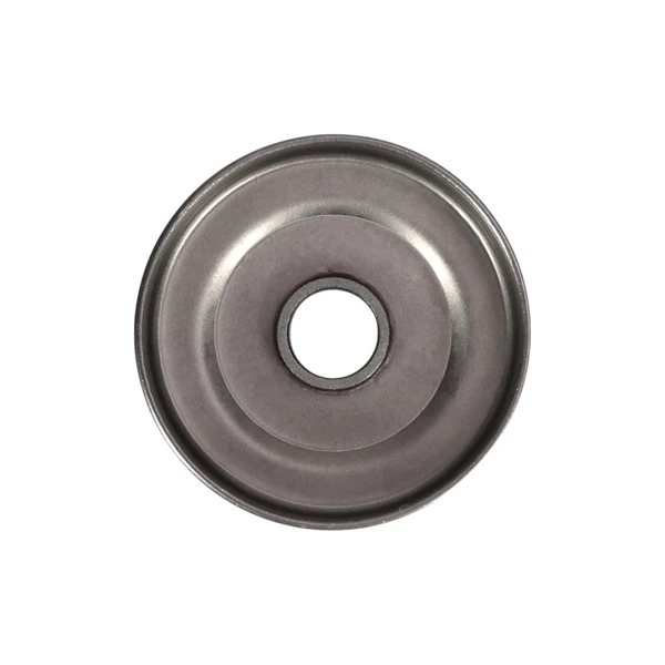 HS PARTS řetězka .325