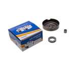 HS PARTS řetězka .325" 7 zubů pro motorové pily Solo 639 644 645 651 651 SP HS PARTS řetězka .325" 7 zubů pro motorové pily Solo 639 644 645 651 651 SP