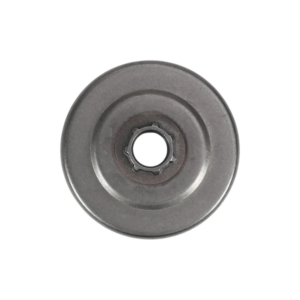 HS PARTS řetězka .325" 7 zubů pro motorové pily Stihl 021 023 025 MS210 MS230 MS250 (OEM 11230071032)