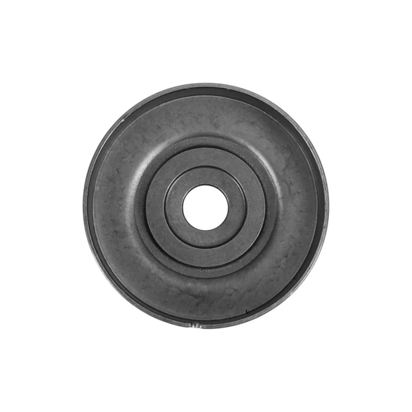 HS PARTS řetězka .325