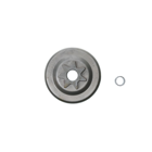 HS Parts Řetězka .325" 7 zubů pro motorové pily Stihl 024 026 MS240 MS260 MS270 MS280 (OEM 11216402004)