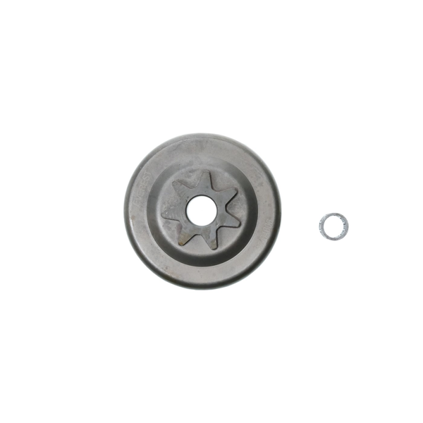 HS Parts Řetězka .325