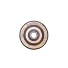 HS Parts řetězka .325" 7 zubů pro motorové pily Stihl 026 MS260 MS260C MS270 MS270C MS280 MS280C (OEM 11210071037)