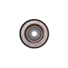 HS Parts řetězka .325" 7 zubů pro motorové pily Stihl 026 MS260 MS260C MS270 MS270C MS280 MS280C (OEM 11210071037)