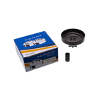 HS PARTS řetězka .325" 7 zubů pro motorové pily Stihl 028 028 SUPER (OEM 11180071003)