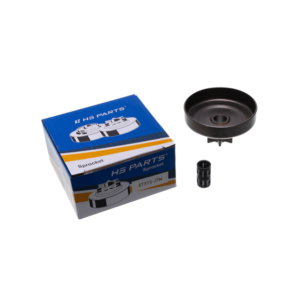 HS PARTS řetězka .325