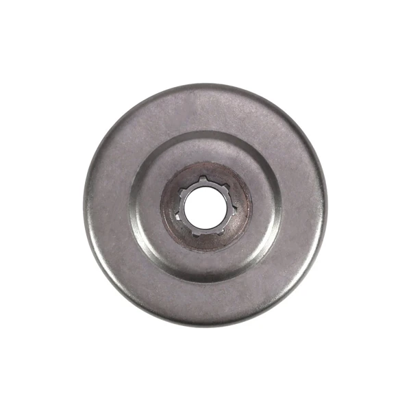 HS PARTS řetězka .325" 7 zubů pro motorové pily Stihl 034 036 029 039 MS290 MS310 MS390 MS311 MS391 (OEM 11250071001)