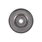 HS PARTS řetězka .325" 7 zubů pro motorové pily Stihl 034 036 029 039 MS290 MS310 MS390 MS311 MS391 (OEM 11250071001)