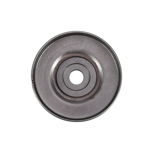 HS PARTS řetězka .325