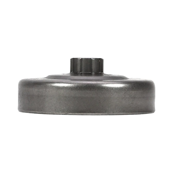HS PARTS řetězka .325