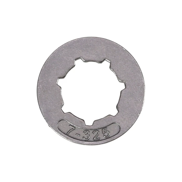 HS PARTS řetězka .325