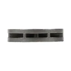 HS PARTS řetězka .325" 7 zubů pro motorové pily Stihl 034 036 029 039 MS290 MS310 MS390 MS311 MS391 (OEM 11250071001)