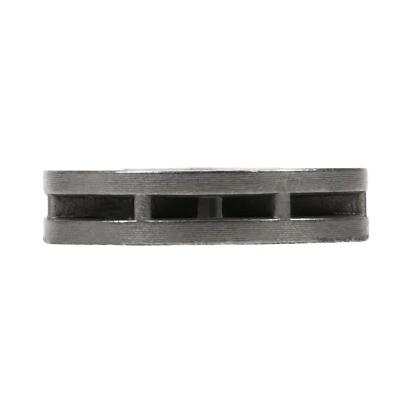 HS PARTS řetězka .325