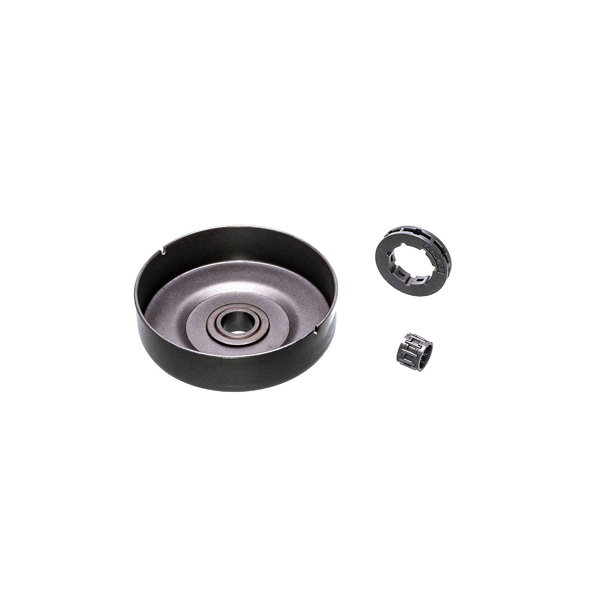 HS PARTS řetězka .325