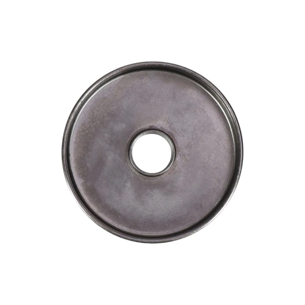 HS PARTS řetězka .325