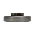 HS PARTS řetězka .325" 8 zubů pro motorové pily Dolmar 112 113 114 116 117 119 120 120 super McCulloch Promac 6800 (OEM 114223010)