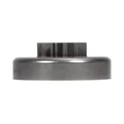 HS PARTS řetězka .325" 8 zubů pro motorové pily Homelite 240 240S 245 (OEM A95056)