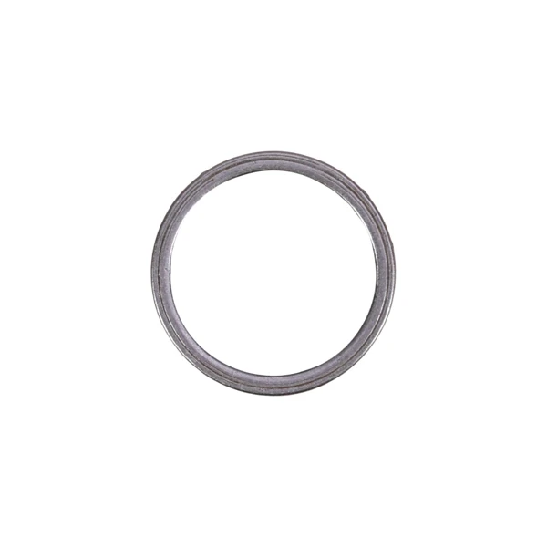 HS PARTS řetězka .325