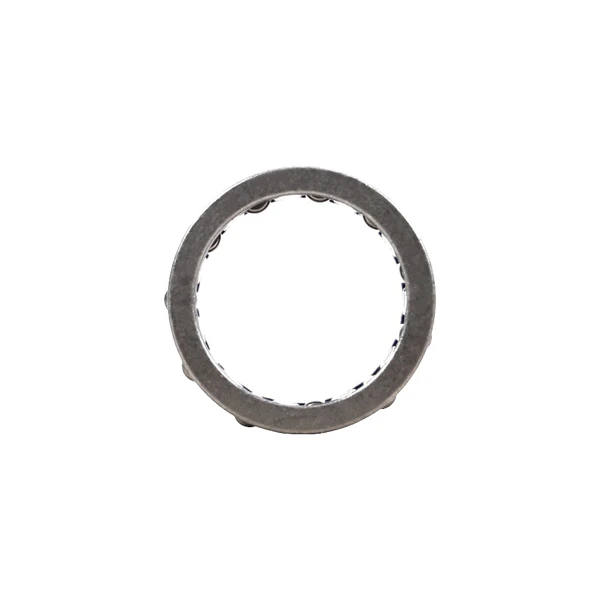 HS PARTS řetězka .325