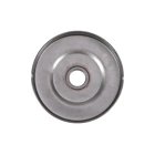 HS PARTS řetězka .325" 8 zubů pro motorové pily Stihl MS260 MS270 MS280 (OEM 11216402001)