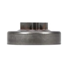 HS PARTS řetězka .325" 8 zubů pro motorové pily Stihl MS260 MS270 MS280 (OEM 11216402001)