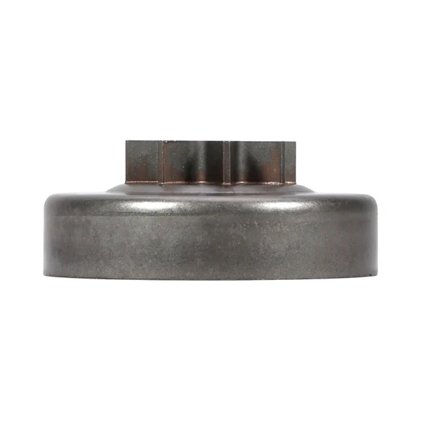 HS PARTS řetězka .325