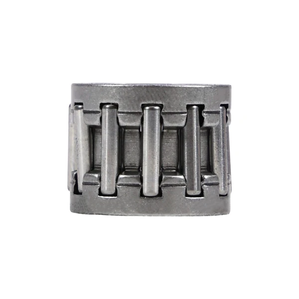 HS PARTS řetězka .325