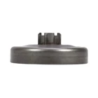 HS PARTS řetězka .404" 7 zubů pro motorové pily OLEO-MAC Oleomac Olympyk 970 971 980 981 985 HD GS720 GS 820 John Deere CS71 CS81