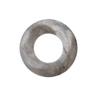 HS PARTS řetězka .404" 7 zubů pro motorové pily OLEO-MAC Oleomac Olympyk 970 971 980 981 985 HD GS720 GS 820 John Deere CS71 CS81