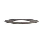 HS PARTS řetězka .404" 7 zubů pro motorové pily OLEO-MAC Oleomac Olympyk 970 971 980 981 985 HD GS720 GS 820 John Deere CS71 CS81