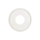 HS PARTS řetězka .404" 7 zubů pro motorové pily OLEO-MAC Oleomac Olympyk 970 971 980 981 985 HD GS720 GS 820 John Deere CS71 CS81