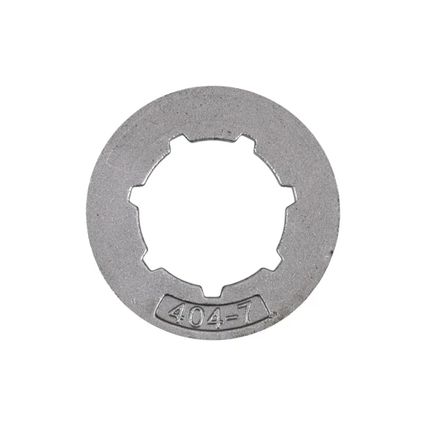 HS PARTS řetězka .404