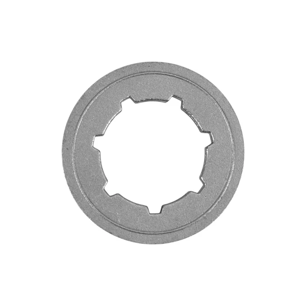 HS PARTS řetězka .404