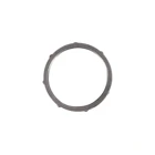 HS PARTS řetězka .404" 7 zubů pro motorové pily OLEO-MAC Oleomac Olympyk 970 971 980 981 985 HD GS720 GS 820 John Deere CS71 CS81