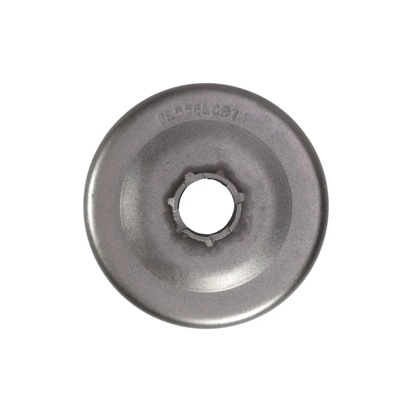 HS PARTS řetězka .404