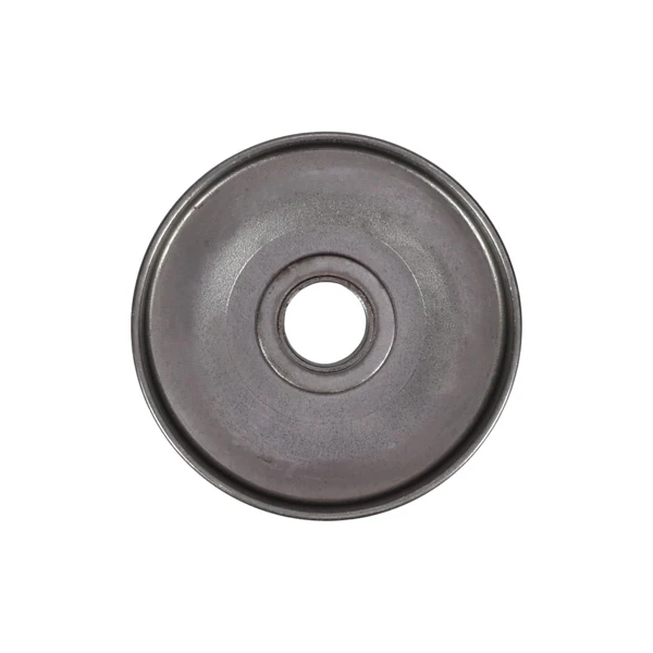 HS PARTS řetězka .404
